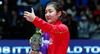 队友爆料陈梦视频,队友爆料背后的真相  第1张