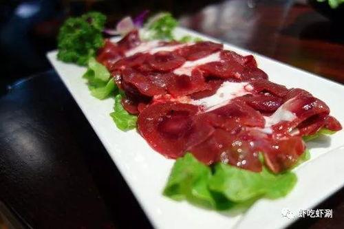 新闻爆料假牛羊肉餐馆,假牛羊肉餐馆横行，食品安全谁来守护？