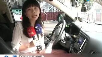 八婆爆料视频游泳,揭秘游泳圈内的那些秘密与趣闻 第2张 八婆爆料视频游泳,揭秘游泳圈内的那些秘密与趣闻 第2张