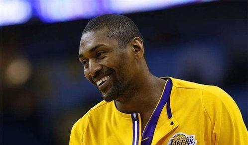 阿泰最新爆料消息,揭秘娱乐圈不为人知的幕后真相  第2张