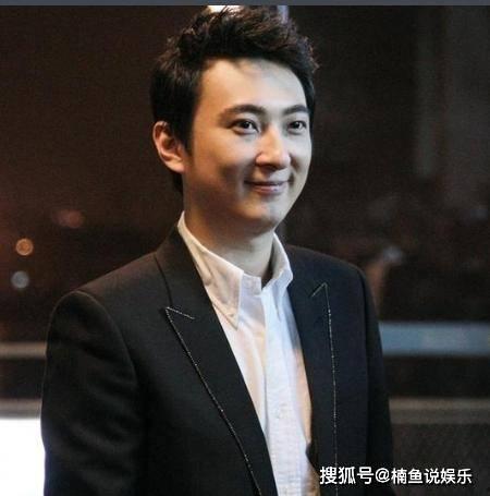 王思聪爆料娱乐圈的瓜,娱乐圈背后的惊人真相