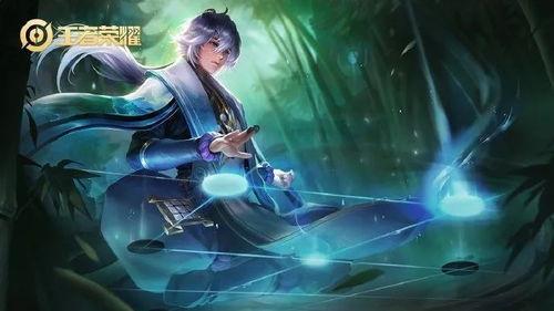 弈星重做最新爆料,技能重塑，战术革新，重塑王者之路  第2张