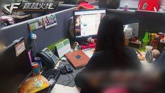 爆料二姐视频下载安装最新,最新视频下载安装全攻略 第1张 爆料二姐视频下载安装最新,最新视频下载安装全攻略 第1张