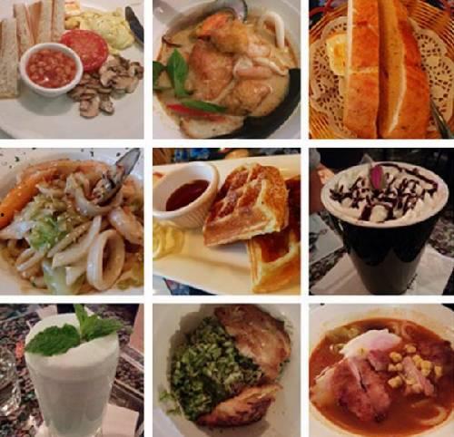 美食节的烤肉爆料视频,美食节现场热辣揭秘 第1张 美食节的烤肉爆料视频,美食节现场热辣揭秘 第1张